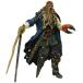 Pirates of the Caribbean 2 Davy Jones 12-Inch Talking Figure