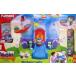 Playskool Weebles INTERACTIVE Musical WEEBALOT CASTLE w 3 Weebles ե奢s, Weeble Horse & MORE