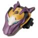 Power Ranger (ѥ󥸥㡼) Jungle Fury Morpher - Wolf Morpher ե奢  ͷ