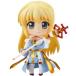 Ragnarok Online Nendoroid Archbishop PVC Figure �ե����奢 �ͷ� �������