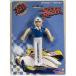 Speed Racer Figure : 6 tall Bendable & Poseable Figure ե奢 㥹 ͷ