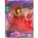 STARR Model Agency MISTY Fully Poseable 6 1/2 inch Fashion Doll ɡ ͷ ե奢