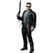 Terminator ߥ͡ 2 Judgement Day Hot Toys ۥåȥȥ Movie Masterpiece 1/6 Scale Collec