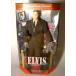 The Elvis Presley (ӥץ쥹꡼) Collection The Army Years Classic Edition Doll Mattel ɡ