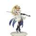 The Seven Deadly Sin: Lucifer Statue of Pride 1/8 PVC ե奢 ͷ ե奢  ͷ