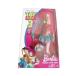 Toy Story 3 (トイストーリー3) Barbie(バービー) Loves Ken Doll ドール 人形 フィギュア