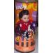 Toy Story 3 (トイストーリー3) Buddy Pack: Astronaut Barbie(バービー) and the Exclusive Deco Glow i