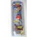 Toy Story Buddy 3-Pack Hat Tip Woody, Jessie and Bullseye
