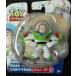 Toy Story Hero Buzz Lightyear A Time To Celebrate フィギュア おもちゃ 人形