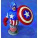 Ultimates: Captain America (ץƥ󥢥ꥫ) Bust ե奢  ͷ