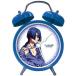Uta no Prince-sama Maji LOVE 1000% - Voice Alarm Clock: Masato Hijirikawa ե奢 ͷ 