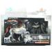 Wholesale Final Fantasy �ե����ʥ�ե��󥿥��� VIII Guardian Force Odin - Box w/4 pcs �ե����奢