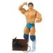 WWE ץ쥹 Classic Superstars Series 7 Figure: Don Moraco ե奢 ͷ 