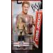 WWE ץ쥹 Series 22 Chris Jericho Figure ե奢 ͷ 