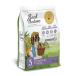 Real Nature Recipe Dog Food ���A���l�C�`���[ NO.5 ���C�N�^�[�g�� �i�@�\���t�[�h�E�S���ƍ��E�֐߂̃P�A�j