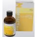 �j���[���A�N�g�v���X ���L�p 60mL