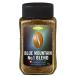  - maya порошок Blue Mountain No1 Blend 50g