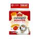  Yamamoto .. Yamamoto .. павильон европейский Blend one карниз Cafe 10P
