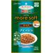 ���ɥᥤ�� (ADD. MATE) more soft �⥢���ե� �ե��å��奢����� 50g