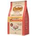 Nutro �i�`�������`���C�X ���L�p �����L�p �A�_���g �`�L�� 2kg �h���C�t�[�h �����h�{�H 1�Έȏ� �L���b�g�t�[�h �L ���I���R