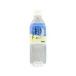 �q�[�����O�E�H�[�^�[���̂����� 500ml�~24�{