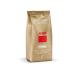 Musetti for De'Longhi (�f�����M) �R�[�q�[�� �G�{�����[�V���� MB250-EV ���Z�b�e�B �z�[���r�[�� 250g