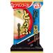 �A�}�m�t�[�Y �����̂��݂��` �ґ�Ƃ��� (10.5g) �~10��