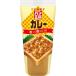 �L���[�s�[ �p���H�[ �J���[ 150g�~6�{ �p���ɍ��킹�� ���H