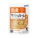 �͂���� HomeCooking �}�b�V�����[�������_���X���C�X(���Y)50g(2397)�~6��