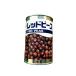 �V�� ���Y ���b�h�s�[�X ���� 4����(450g)�퉷