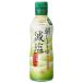 ���}�T �����傤�� 450ml �~4�{