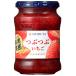  Meiji магазин плоды реальный чувство .... клубника джем 320g
