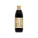 �t���h�[�L�� �g�쐙�M�V�R�����ݖ� 500ml