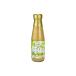 a ride корпорация a ride Thai. кухня кориандр заправка 200ml