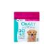 �I�[���x�b�g(Oravet) ���p�f���^���K�� ����� ������ �f���^���P�A ����� L�T�C�Y(20kg�ȏ�) 14��