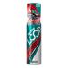 SurLuster(�V���A���X�^�[) ���[�v �p���[�V���b�g 240ml �Y���� �� 4�T�C�N�� PEA PIBA ���ꏁ��