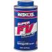 ���R�[�Y (WAKO'S) S-FV�ES �X�[�p�[�t�H�A�r�[�N���V�i�W�[ 270ml E134