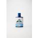 �X�[�p�[�]�C�� �G���W���I�C���Y���� SUPER ZOIL eco for 4cycle 4�T�C�N���p 200ml