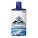 �X�[�p�[�]�C�� �G���W���I�C���Y���� SUPER ZOIL eco for 4cycle 4�T�C�N���p 320ml HTRC3