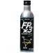 ���U��(YAZAWA) �Y���� FPx3 �t���[�G���|�[�V����3 �R���Y���� �r�C�n��� 300ml FP3-G300
