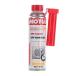 MOTUL(���`���[��)Professional Chemical(�v���t�F�b�V���i���E�P�~�J��)DPF CLEAN(DPF �N���[��)�f�B