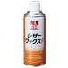 �C�`�l���P�~�J���Y(Ichinen Chemicals) �ԗp �^�C�����o��&amp;�N���[�i�[ ���U�[���b�N�XF 420ml NX55 �^�C�����U