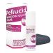 �y���V�[�h(Pellucid) �K���X�N���[�i�[ �� ���� PCD-47 �@���؂��c��Ȃ� �R�� ���ی��� ��p�N���X�t��