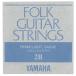 ���}�n YAMAHA FS522 �A�R�[�X�e�B�b�N�M�^�[�p �o���� 2���~2�{