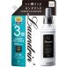 �����h���� �_��� ����e�� �N���V�b�N�t���[���� �l�ߑւ� 3�{�T�C�Y 1440ml