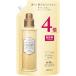 ���{�� �_��� ���� �V���C�j�[���[���t���[�����O���[�� �l�ߑւ� 4�{�T�C�Y 1920ml