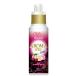 GELALDO(�W�F�����h) �A���}�E�G�b�g �~���L�[�^�C�v �E�G�b�g�X�[�c�p ���_��� 400ml ���b�`�_�[�N�`�F���[&amp;���[�Y�̍���