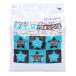  земля. соль фирма щелочь woshu3kg
