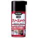 KURE(. промышленность ) смазка Mate 300ml спрей смазка 1058