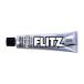 FLITZ(�t���b�c) ���^���|���b�V�� 150g BU03515